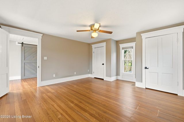 1574 Wales Run Rd, Mt Washington, KY 40047