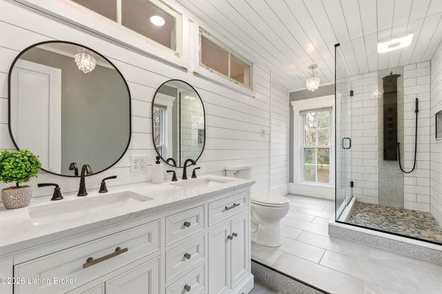 1574 Wales Run Rd, Mt Washington, KY 40047