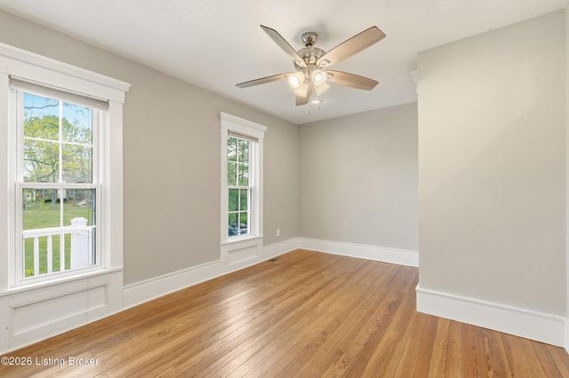 1574 Wales Run Rd, Mt Washington, KY 40047