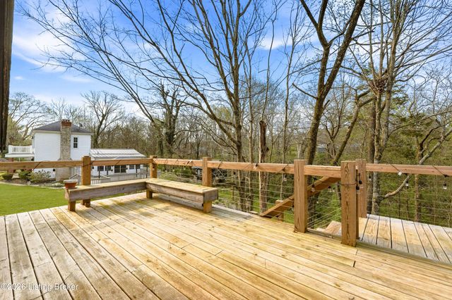 1574 Wales Run Rd, Mt Washington, KY 40047