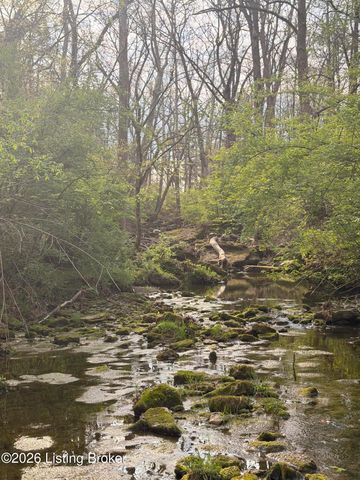 1574 Wales Run Rd, Mt Washington, KY 40047