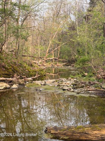 1574 Wales Run Rd, Mt Washington, KY 40047