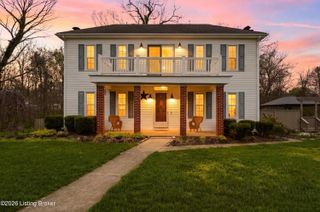 1574 Wales Run Rd, Mt Washington, KY 40047