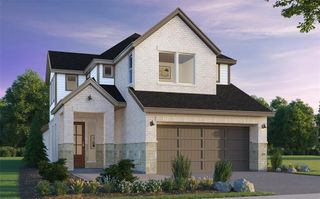 7303 Blue Gentiana Lane, Katy, TX 77493