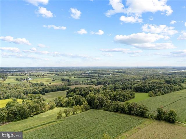 LOT 2 CURLY HILL RD, Doylestown, PA 18902