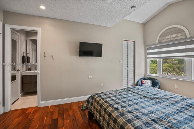 4910 NW 102nd Avenue 2038, Doral, FL 33178