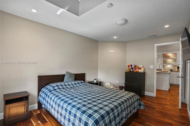 4910 NW 102nd Avenue 2038, Doral, FL 33178