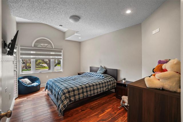 4910 NW 102nd Avenue 2038, Doral, FL 33178