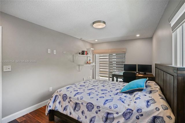 4910 NW 102nd Avenue 2038, Doral, FL 33178