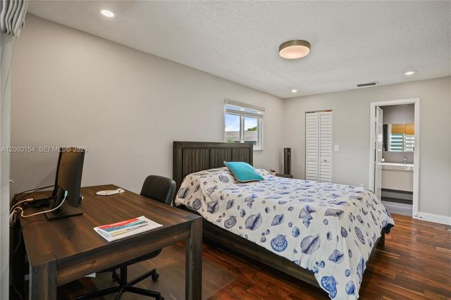 4910 NW 102nd Avenue 2038, Doral, FL 33178
