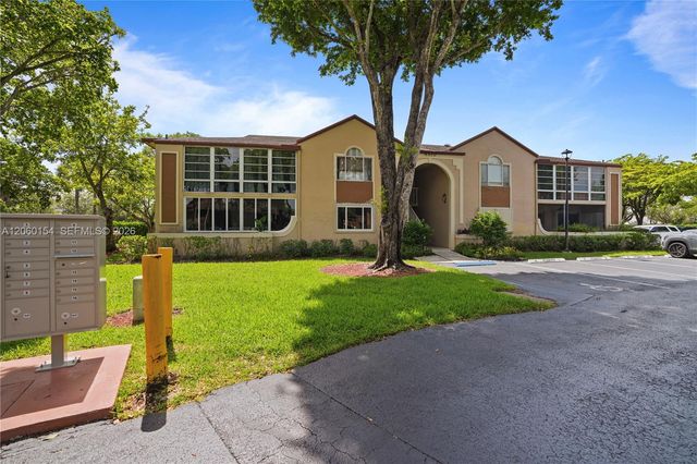 4910 NW 102nd Avenue 2038, Doral, FL 33178