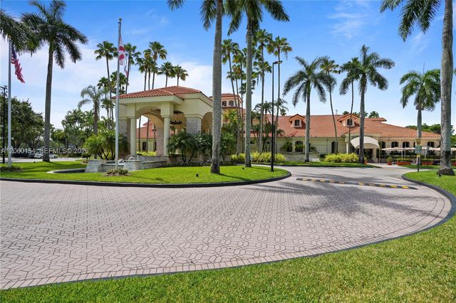 4910 NW 102nd Avenue 2038, Doral, FL 33178