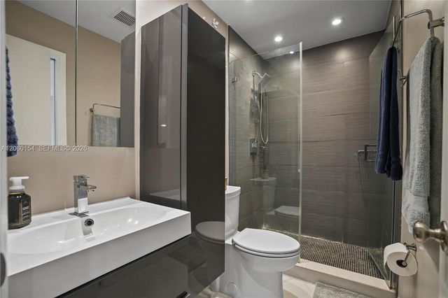 4910 NW 102nd Avenue 2038, Doral, FL 33178