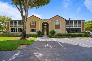 4910 NW 102nd Avenue 2038, Doral, FL 33178