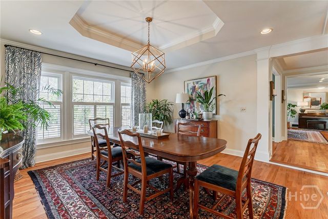 195 Rock Glen Road, Athens, GA 30606