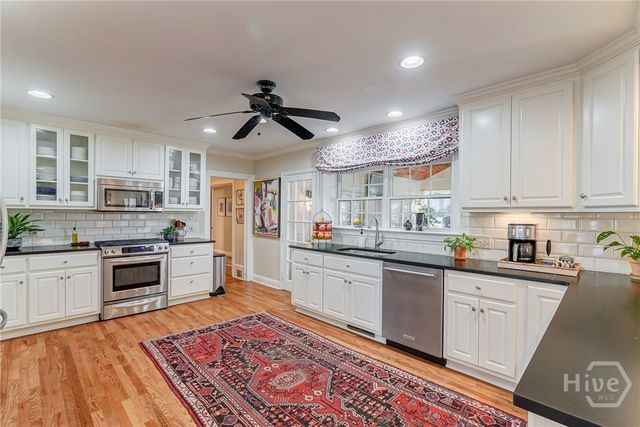 195 Rock Glen Road, Athens, GA 30606