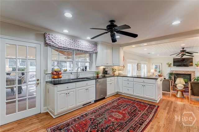 195 Rock Glen Road, Athens, GA 30606