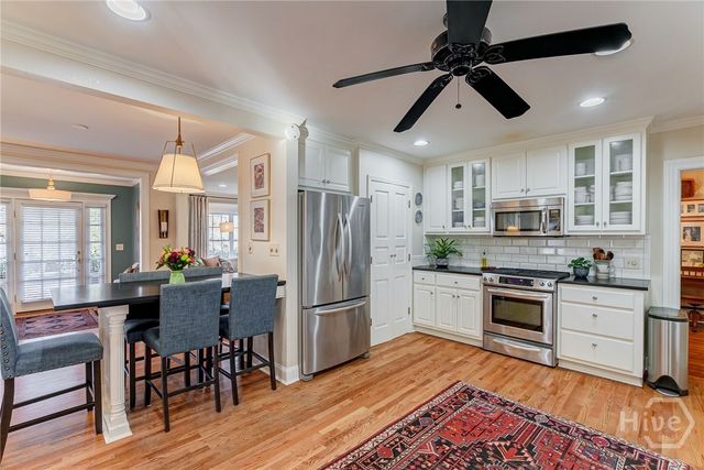 195 Rock Glen Road, Athens, GA 30606