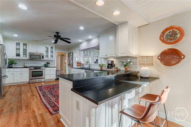 195 Rock Glen Road, Athens, GA 30606