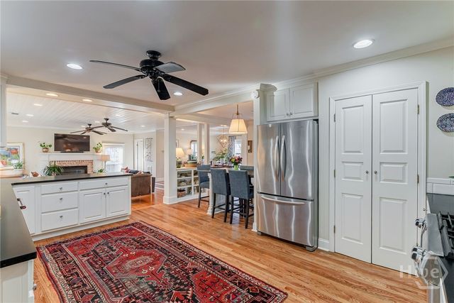 195 Rock Glen Road, Athens, GA 30606