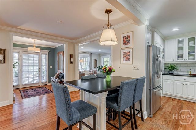 195 Rock Glen Road, Athens, GA 30606