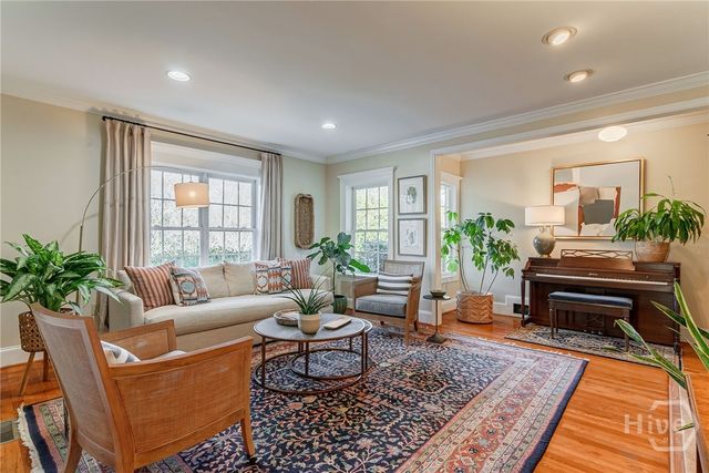 195 Rock Glen Road, Athens, GA 30606