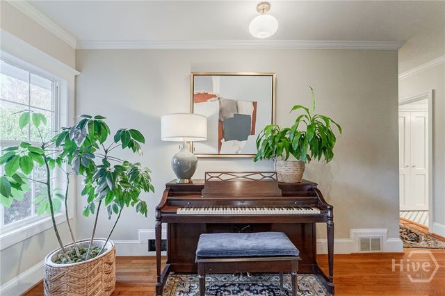 195 Rock Glen Road, Athens, GA 30606