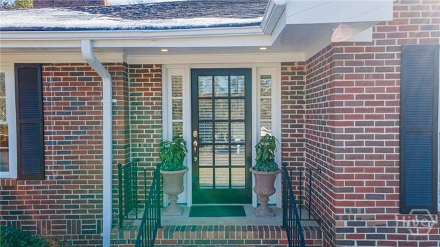 195 Rock Glen Road, Athens, GA 30606