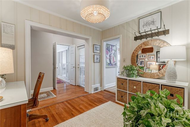 195 Rock Glen Road, Athens, GA 30606