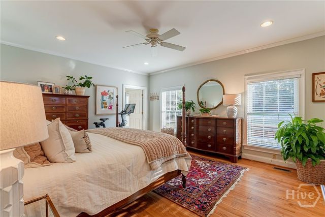 195 Rock Glen Road, Athens, GA 30606