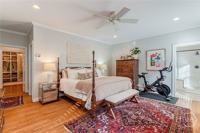 195 Rock Glen Road, Athens, GA 30606