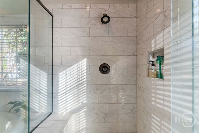 195 Rock Glen Road, Athens, GA 30606