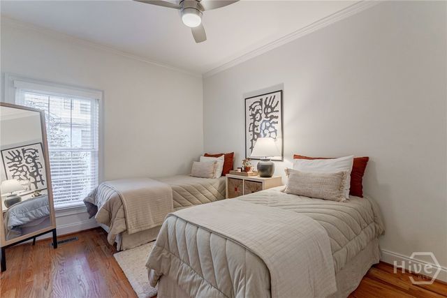 195 Rock Glen Road, Athens, GA 30606