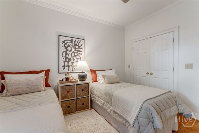 195 Rock Glen Road, Athens, GA 30606