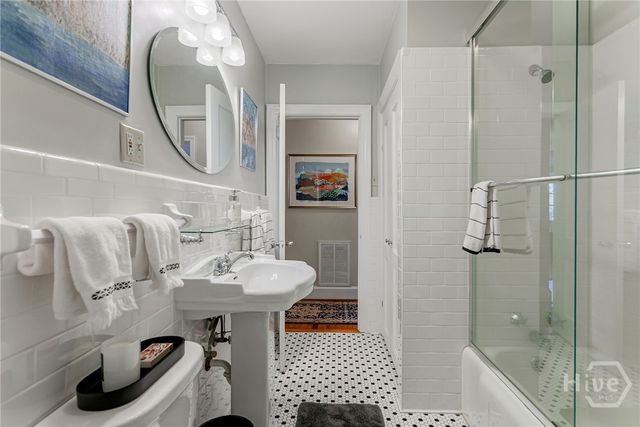 195 Rock Glen Road, Athens, GA 30606