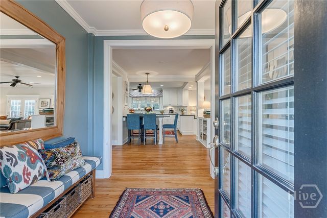 195 Rock Glen Road, Athens, GA 30606