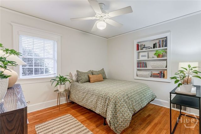 195 Rock Glen Road, Athens, GA 30606