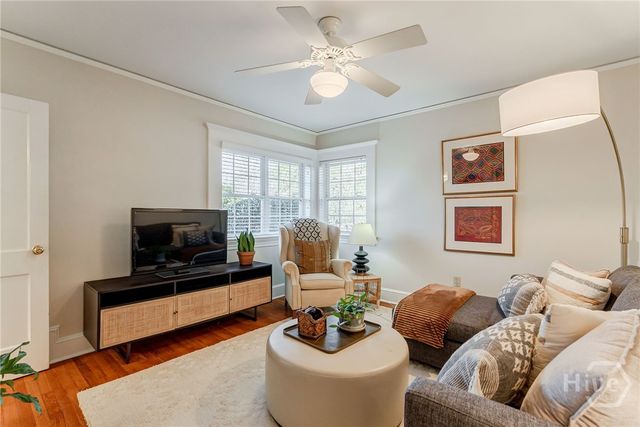 195 Rock Glen Road, Athens, GA 30606