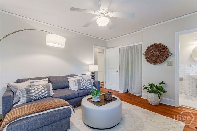 195 Rock Glen Road, Athens, GA 30606