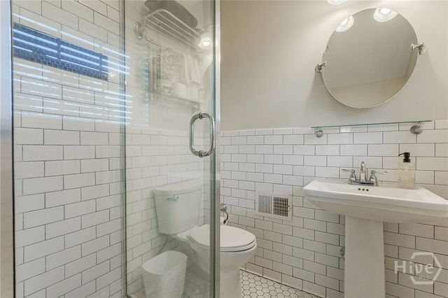 195 Rock Glen Road, Athens, GA 30606