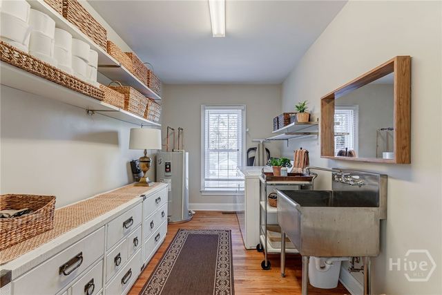 195 Rock Glen Road, Athens, GA 30606