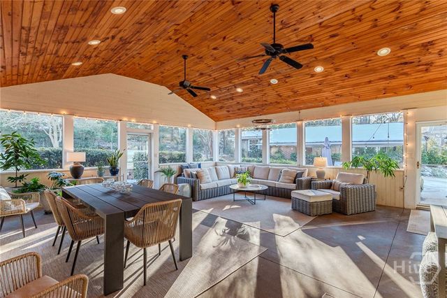 195 Rock Glen Road, Athens, GA 30606