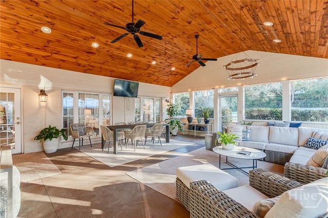 195 Rock Glen Road, Athens, GA 30606