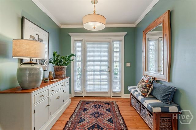 195 Rock Glen Road, Athens, GA 30606