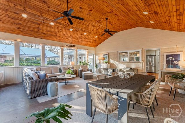 195 Rock Glen Road, Athens, GA 30606