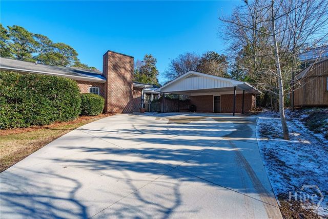 195 Rock Glen Road, Athens, GA 30606