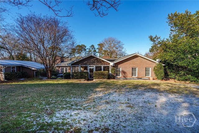 195 Rock Glen Road, Athens, GA 30606