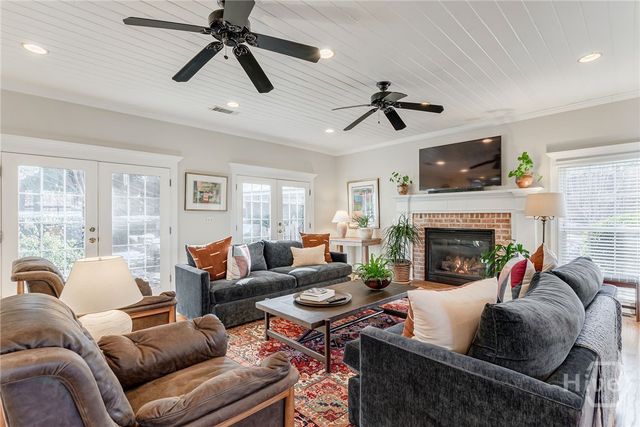 195 Rock Glen Road, Athens, GA 30606