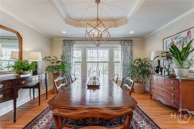 195 Rock Glen Road, Athens, GA 30606