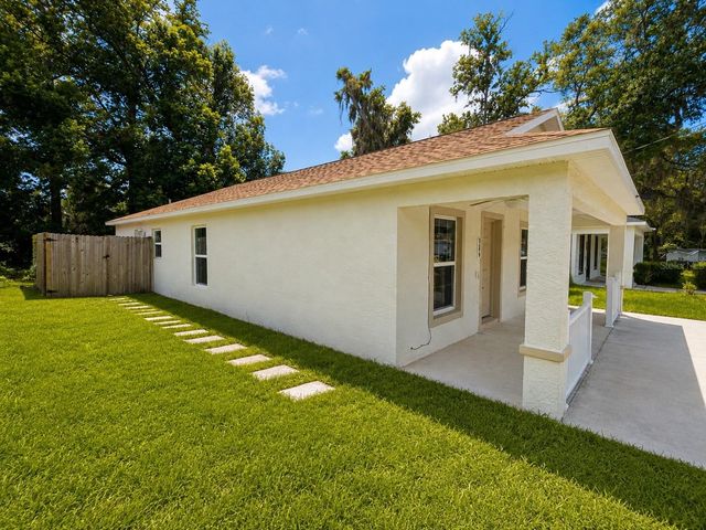 986 NW 1ST STREET, Ocala, FL 34475